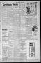 Thumbnail image of item number 3 in: 'The Craig County Gazette (Vinita, Oklahoma), Vol. 26, No. 14, Ed. 1 Thursday, August 18, 1927'.