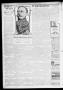 Thumbnail image of item number 2 in: 'Calumet Weekly Criterion (Calumet, Okla.), Vol. 3, No. 46, Ed. 1 Thursday, June 1, 1911'.