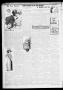 Thumbnail image of item number 2 in: 'Calumet Weekly Criterion (Calumet, Okla.), Vol. 4, No. 4, Ed. 1 Thursday, August 10, 1911'.