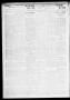 Thumbnail image of item number 4 in: 'Calumet Weekly Criterion (Calumet, Okla.), Vol. 4, No. 5, Ed. 1 Thursday, August 17, 1911'.