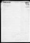 Thumbnail image of item number 4 in: 'Calumet Weekly Criterion (Oklahoma [Calumet], Okla.), Vol. 4, No. 20, Ed. 1 Thursday, November 30, 1911'.