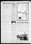Thumbnail image of item number 4 in: 'Calumet Weekly Criterion (Oklahoma [Calumet], Okla.), Vol. 4, No. 21, Ed. 1 Thursday, December 7, 1911'.