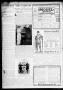 Thumbnail image of item number 4 in: 'Calumet Weekly Criterion (Oklahoma [Calumet], Okla.), Vol. 4, No. 23, Ed. 1 Thursday, December 21, 1911'.