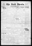 Thumbnail image of item number 1 in: 'The Enid Events. (Enid, Okla.), Vol. 21, No. 12, Ed. 1 Thursday, January 2, 1913'.