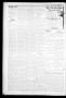 Thumbnail image of item number 2 in: 'The Enid Events. (Enid, Okla.), Vol. 21, No. 14, Ed. 1 Thursday, January 16, 1913'.