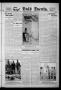 Thumbnail image of item number 1 in: 'The Enid Events. (Enid, Okla.), Vol. 21, No. 32, Ed. 1 Thursday, May 21, 1914'.