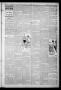 Thumbnail image of item number 3 in: 'The Enid Events. (Enid, Okla.), Vol. 21, No. 32, Ed. 1 Thursday, May 21, 1914'.