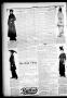 Thumbnail image of item number 4 in: 'The Enid Events. (Enid, Okla.), Vol. 21, No. 45, Ed. 1 Thursday, August 27, 1914'.