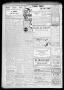 Thumbnail image of item number 2 in: 'The Daily Record. (Prague, Okla.), Vol. 1, No. 35, Ed. 1 Wednesday, January 6, 1915'.