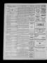 Thumbnail image of item number 2 in: 'Oklahoma Herald (Muskogee, Okla.), Vol. 2, No. 20, Ed. 1 Tuesday, February 6, 1923'.