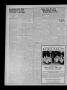 Thumbnail image of item number 4 in: 'Oklahoma Herald (Muskogee, Okla.), Vol. 2, No. 20, Ed. 1 Tuesday, February 6, 1923'.