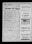 Thumbnail image of item number 4 in: 'Oklahoma Herald (Muskogee, Okla.), Vol. 3, No. 5, Ed. 1 Tuesday, October 23, 1923'.