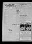 Thumbnail image of item number 4 in: 'Oklahoma Herald (Muskogee, Okla.), Vol. 2, No. 18, Ed. 1 Tuesday, January 23, 1923'.