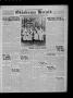 Thumbnail image of item number 1 in: 'Oklahoma Herald (Muskogee, Okla.), Vol. 1, No. 51, Ed. 1 Tuesday, September 12, 1922'.