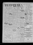 Thumbnail image of item number 4 in: 'Oklahoma Herald (Muskogee, Okla.), Vol. 1, No. 51, Ed. 1 Tuesday, September 12, 1922'.