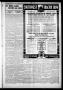 Thumbnail image of item number 3 in: 'The Enid Events. (Enid, Okla.), Vol. 22, No. 39, Ed. 1 Thursday, July 15, 1915'.