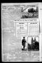 Thumbnail image of item number 2 in: 'The Enid Events. (Enid, Okla.), Vol. 25, No. 14, Ed. 1 Thursday, January 17, 1918'.