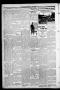 Thumbnail image of item number 4 in: 'The Enid Events. (Enid, Okla.), Vol. 25, No. 14, Ed. 1 Thursday, January 17, 1918'.