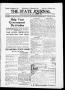 Newspaper: The State Journal (Mulhall, Okla.), Vol. 15, No. 11, Ed. 1 Friday, Fe…