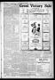 Thumbnail image of item number 3 in: 'The Enid Events. (Enid, Okla.), Vol. 26, No. 7, Ed. 1 Thursday, November 21, 1918'.