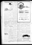 Thumbnail image of item number 4 in: 'The Enid Events. (Enid, Okla.), Vol. 27, No. 1, Ed. 1 Thursday, October 9, 1919'.