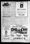 Thumbnail image of item number 2 in: 'The Enid Events. (Enid, Okla.), Vol. 27, No. 31, Ed. 1 Thursday, May 6, 1920'.