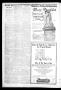 Thumbnail image of item number 4 in: 'The Enid Events. (Enid, Okla.), Vol. 28, No. 5, Ed. 1 Thursday, November 4, 1920'.