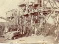 Thumbnail image of item number 1 in: 'Coal Mine'.