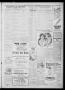 Thumbnail image of item number 3 in: 'The Pittsburg County Republican (Hartshorne, Okla.), Vol. 3, No. 44, Ed. 1 Thursday, February 16, 1922'.