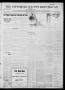 Newspaper: The Pittsburg County Republican (Hartshorne, Okla.), Vol. 3, No. 40, …