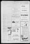 Thumbnail image of item number 2 in: 'Pittsburg County Guardian (McAlester, Okla.), Vol. 17, No. 27, Ed. 1 Thursday, February 23, 1922'.