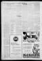 Thumbnail image of item number 4 in: 'Pittsburg County Guardian (McAlester, Okla.), Vol. 17, No. 34, Ed. 1 Thursday, April 13, 1922'.