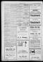 Thumbnail image of item number 2 in: 'Pittsburg County Guardian (McAlester, Okla.), Vol. 17, No. 35, Ed. 1 Thursday, April 20, 1922'.
