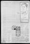 Thumbnail image of item number 4 in: 'Pittsburg County Guardian (McAlester, Okla.), Vol. 17, No. 35, Ed. 1 Thursday, April 20, 1922'.