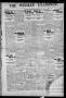 Primary view of The Weekly Examiner. (Bartlesville, Okla.), Vol. 14, No. 29, Ed. 1 Friday, October 2, 1908