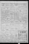 Thumbnail image of item number 3 in: 'The Weekly Examiner. (Bartlesville, Okla.), Vol. 14, No. 34, Ed. 1 Friday, November 6, 1908'.