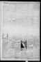 Thumbnail image of item number 3 in: 'The Weekly Examiner. (Bartlesville, Okla.), Vol. 14, No. 40, Ed. 1 Friday, December 18, 1908'.