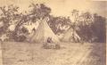 Primary view of Arapaho Camp