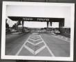 Photograph: Toll Gate