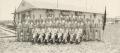 Photograph: 45th Division