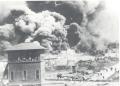 Photograph: Tulsa Race Massacre
