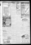 Thumbnail image of item number 3 in: 'The Mulhall State Journal (Mulhall, Okla.), Vol. 22, No. 11, Ed. 1 Thursday, April 27, 1922'.