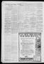 Thumbnail image of item number 4 in: 'Pittsburg County Guardian (McAlester, Okla.), Vol. 17, No. 52, Ed. 1 Thursday, August 24, 1922'.