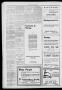 Thumbnail image of item number 2 in: 'Pittsburg County Guardian (McAlester, Okla.), Vol. 18, No. 17, Ed. 1 Thursday, December 14, 1922'.