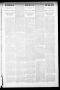 Thumbnail image of item number 3 in: 'The Hennessey Press. (Hennessey, Okla.), Vol. 1, No. 10, Ed. 1 Saturday, September 29, 1894'.