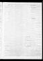Thumbnail image of item number 3 in: 'Perry Enterprise. (Perry, Okla. Terr.), Vol. 1, No. 31, Ed. 1 Friday, April 5, 1895'.