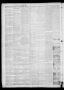 Thumbnail image of item number 2 in: 'Noble County Sentinel. (Perry, Okla.), Vol. 2, No. 42, Ed. 1 Thursday, July 4, 1895'.
