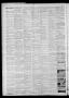 Thumbnail image of item number 2 in: 'Noble County Sentinel. (Perry, Okla.), Vol. 2, No. 47, Ed. 1 Thursday, August 8, 1895'.
