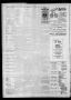Thumbnail image of item number 4 in: 'Noble County Sentinel. (Perry, Okla.), Vol. 2, No. 47, Ed. 1 Thursday, August 8, 1895'.