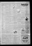 Thumbnail image of item number 3 in: 'Noble County Sentinel. (Perry, Okla.), Vol. 2, No. 48, Ed. 1 Thursday, August 15, 1895'.